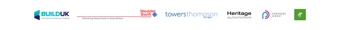 Creditserve banner 2