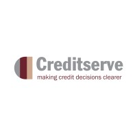 Current Creditserve logo