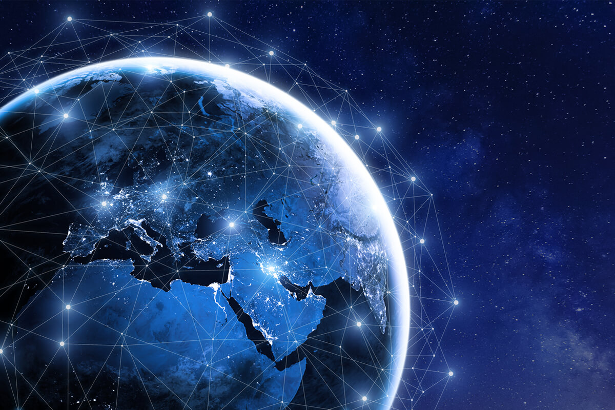 Contact Creditserve