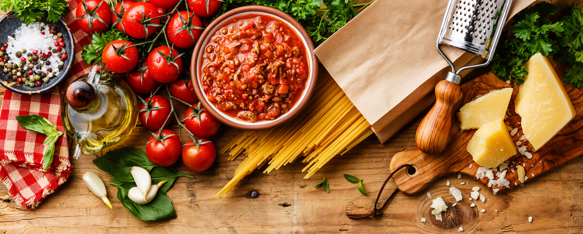 Online Italian Company Credit Check